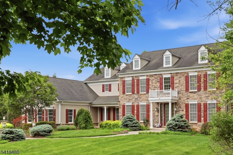 8 Ridgeline Drive Long Valley, NJ 07853 - Photo 6 of 50