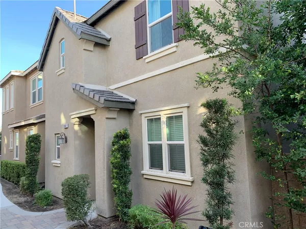 $3,000 | 5942 Ginger Drive, Eastvale, CA 92880
