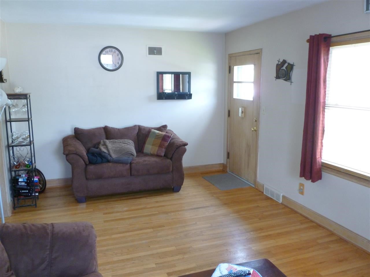 1523 Rochester Avenue Iowa City, IA 52245 - Photo 15 of 24 Gallery Image 15