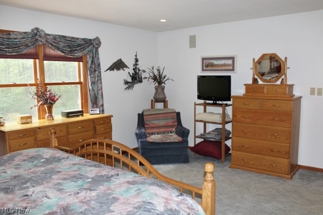 483 South Messner Road Akron, OH 44319 - Photo 14 of 24