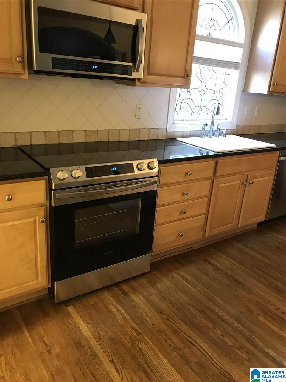4264 Milner Road East Hoover, AL 35242 - Photo 23 of 45