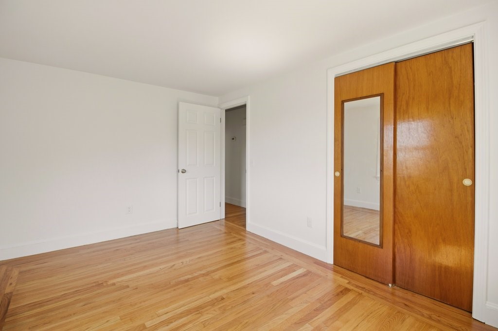 55 Mixter Street Middletown, RI 02842 - Photo 21 of 43