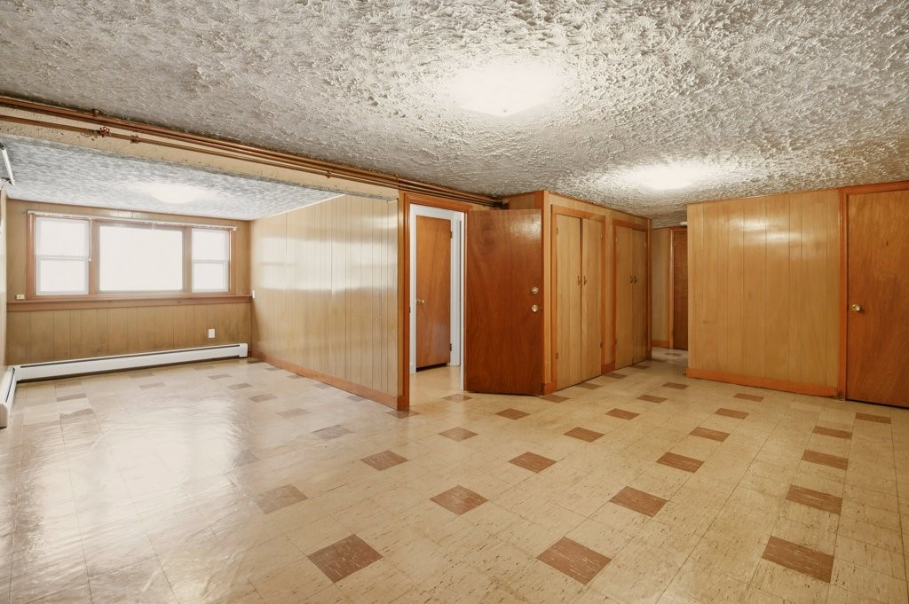 55 Mixter Street Middletown, RI 02842 - Photo 28 of 43