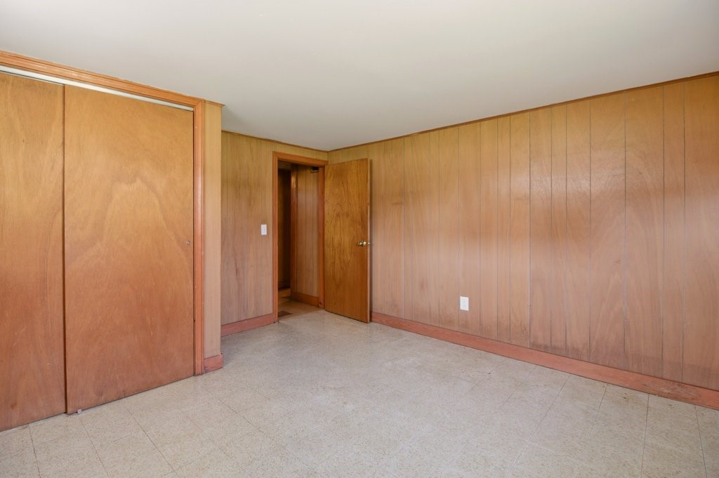 55 Mixter Street Middletown, RI 02842 - Photo 30 of 43