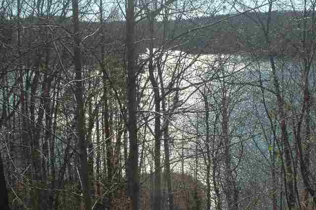 0 Misty Water Loop, Unit LOT A8 Sunset, SC 29685 - Photo 1 of 7 Gallery Image 1