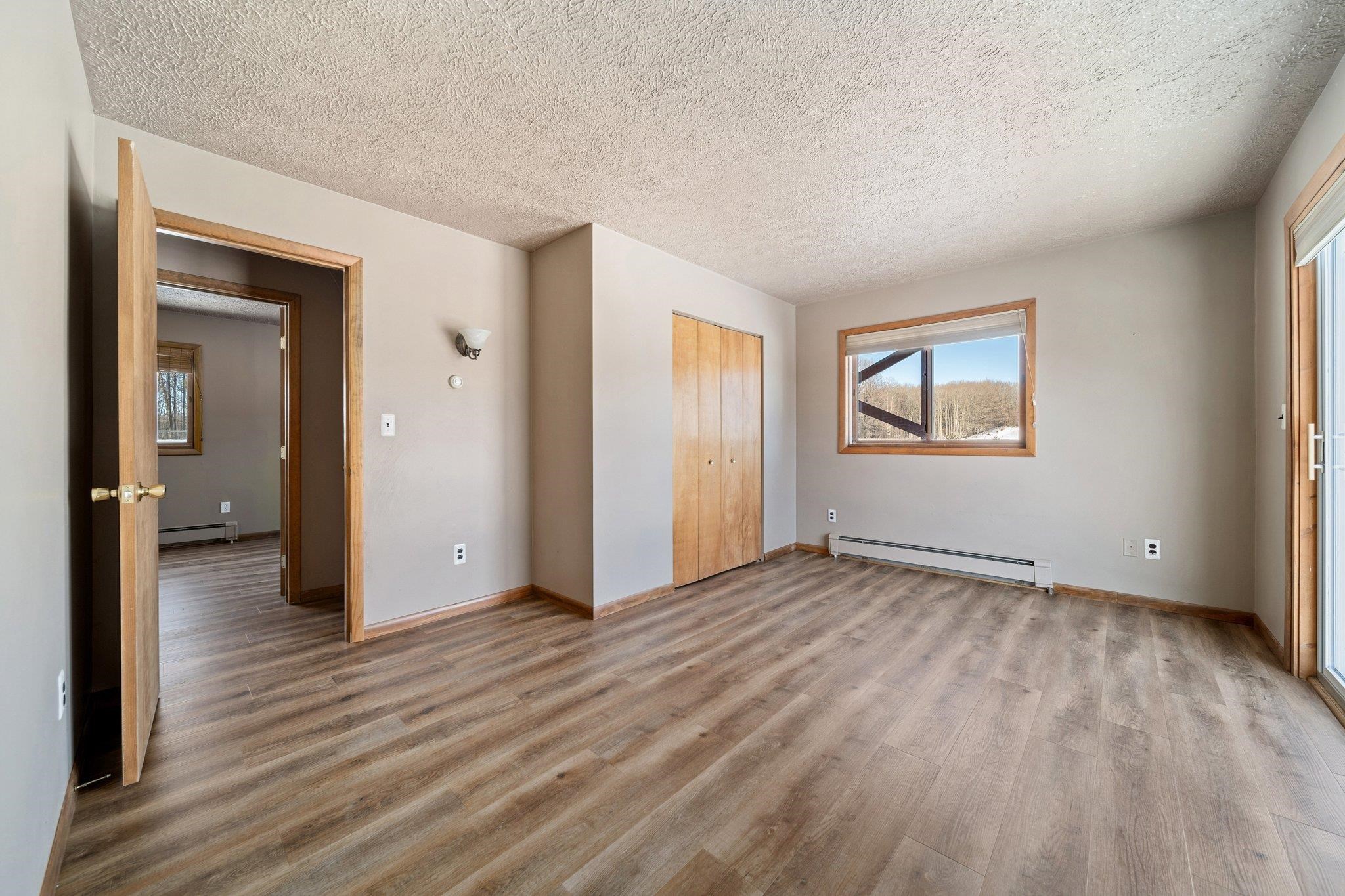 3852 Ritt Road Bellaire, MI 49615 - Photo 17 of 24