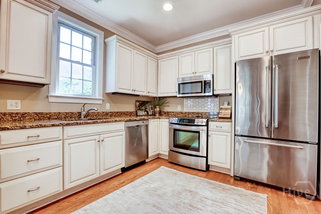 26 Ralston's Way Savannah, GA 31406 - Photo 15 of 42 Gallery Image 15