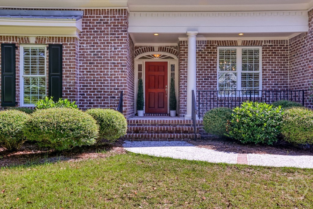 26 Ralston's Way Savannah, GA 31406 - Photo 2 of 42 Gallery Image 2