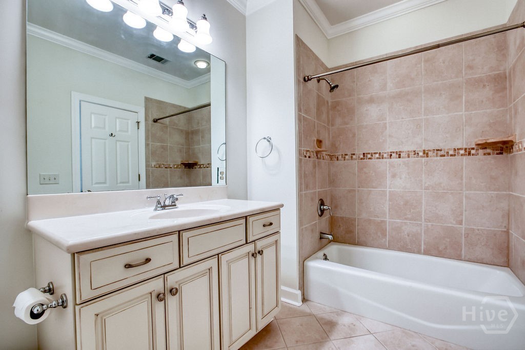 26 Ralston's Way Savannah, GA 31406 - Photo 28 of 42 Gallery Image 28