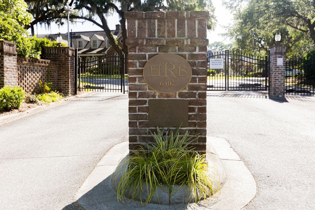 26 Ralston's Way Savannah, GA 31406 - Photo 3 of 42 Gallery Image 3