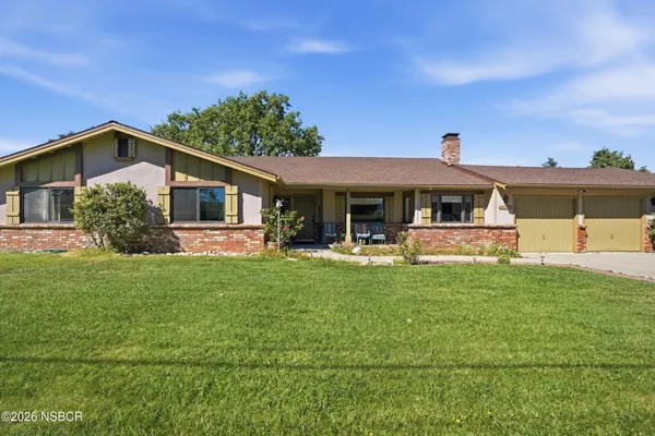 $5,450 | 2611 Janin Way, Solvang, CA 93463