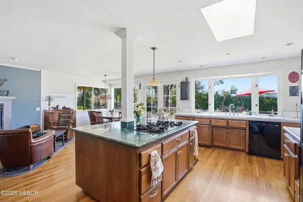 $5,450 | 2611 Janin Way, Solvang, CA 93463
