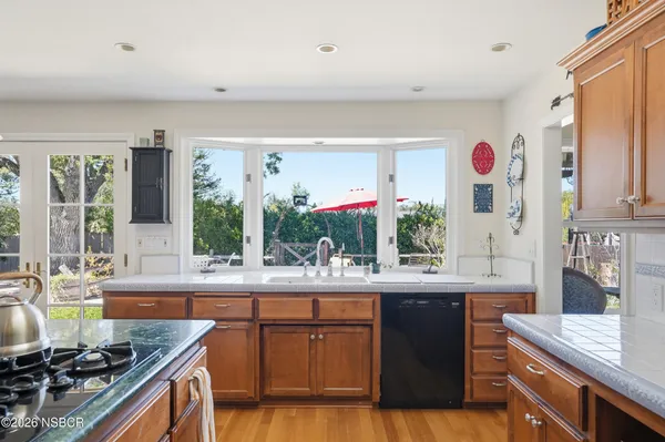$5,450 | 2611 Janin Way, Solvang, CA 93463