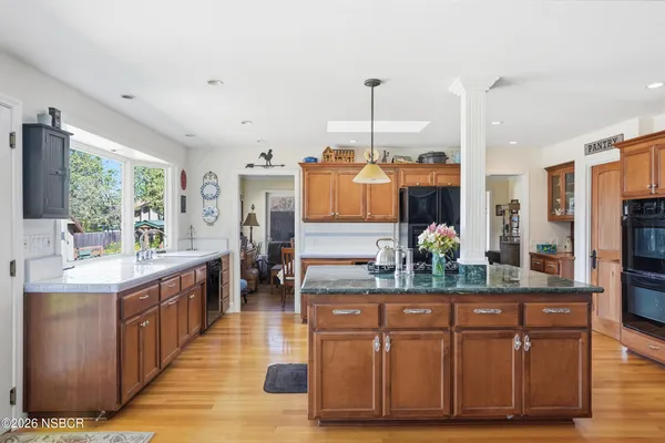 $5,450 | 2611 Janin Way, Solvang, CA 93463