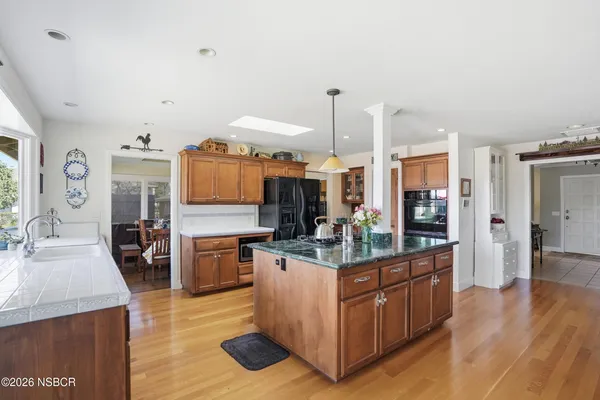 $5,450 | 2611 Janin Way, Solvang, CA 93463