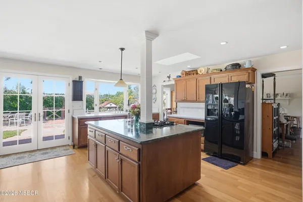 $5,450 | 2611 Janin Way, Solvang, CA 93463