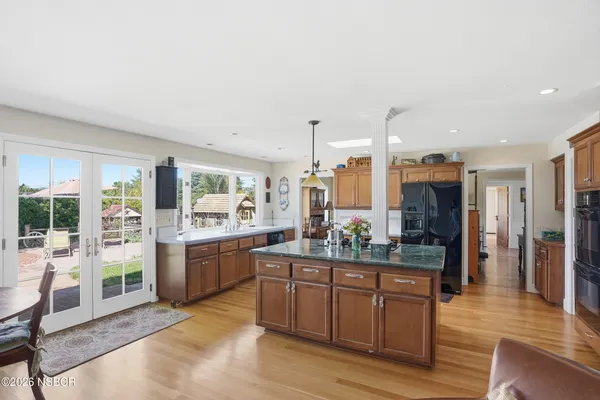 $5,450 | 2611 Janin Way, Solvang, CA 93463