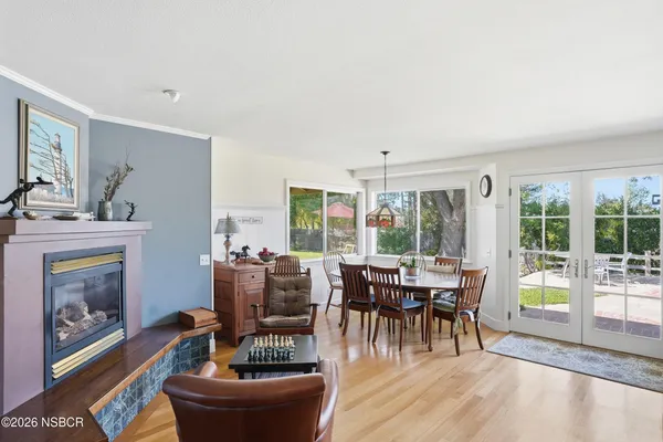 $5,450 | 2611 Janin Way, Solvang, CA 93463