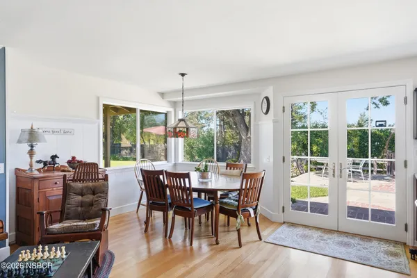 $5,450 | 2611 Janin Way, Solvang, CA 93463