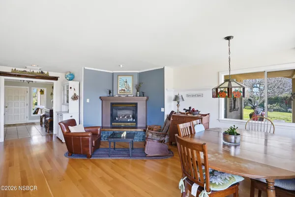 $5,450 | 2611 Janin Way, Solvang, CA 93463