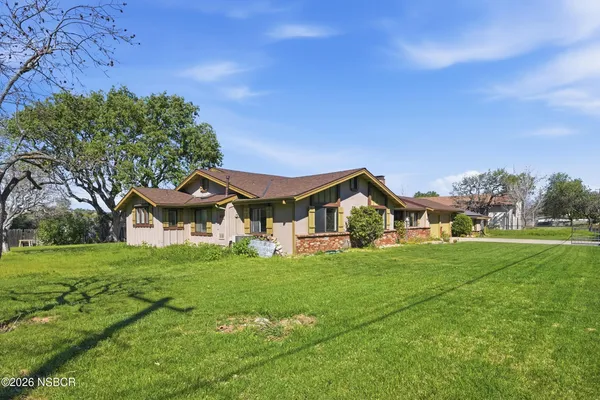 $5,450 | 2611 Janin Way, Solvang, CA 93463