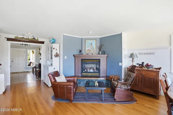 $5,450 | 2611 Janin Way, Solvang, CA 93463