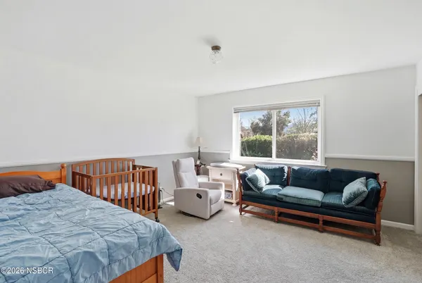 $5,450 | 2611 Janin Way, Solvang, CA 93463