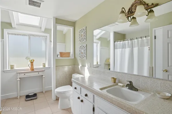 $5,450 | 2611 Janin Way, Solvang, CA 93463