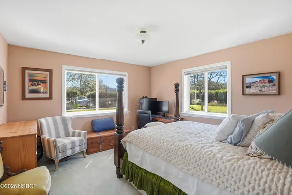 $5,450 | 2611 Janin Way, Solvang, CA 93463