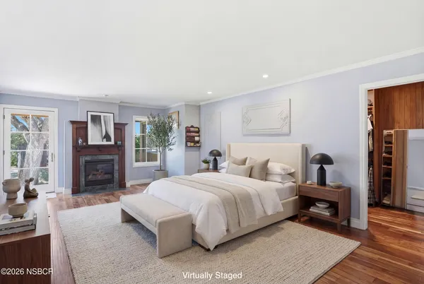 $5,450 | 2611 Janin Way, Solvang, CA 93463