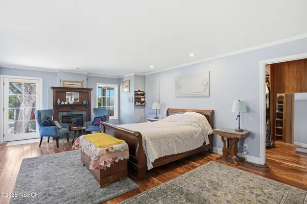 $5,450 | 2611 Janin Way, Solvang, CA 93463