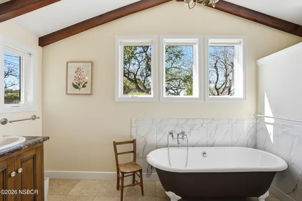 $5,450 | 2611 Janin Way, Solvang, CA 93463