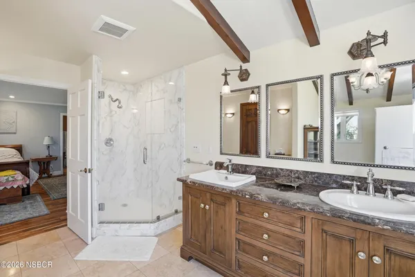 $5,450 | 2611 Janin Way, Solvang, CA 93463