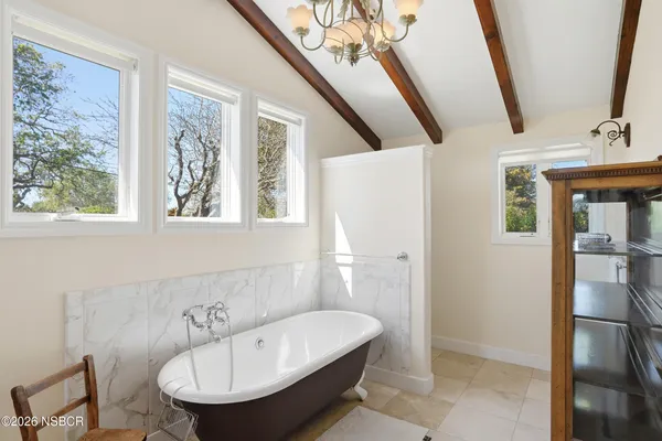 $5,450 | 2611 Janin Way, Solvang, CA 93463