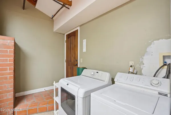 $5,450 | 2611 Janin Way, Solvang, CA 93463