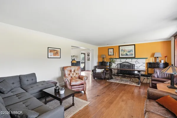 $5,450 | 2611 Janin Way, Solvang, CA 93463