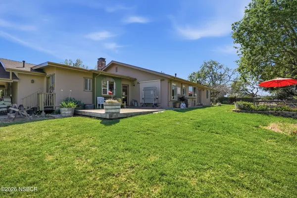 $5,450 | 2611 Janin Way, Solvang, CA 93463