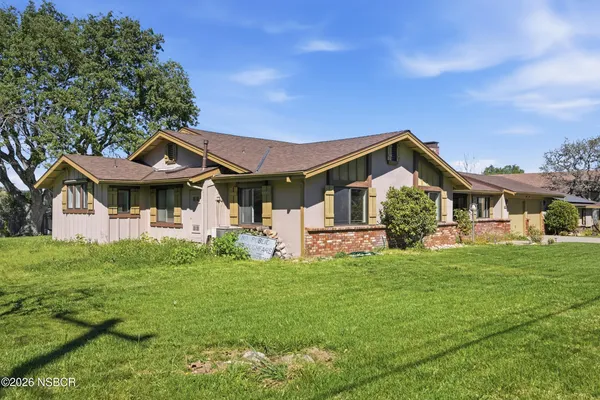 $5,450 | 2611 Janin Way, Solvang, CA 93463