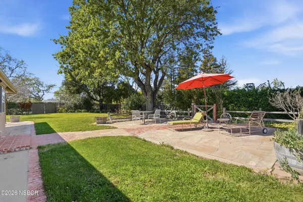 $5,450 | 2611 Janin Way, Solvang, CA 93463