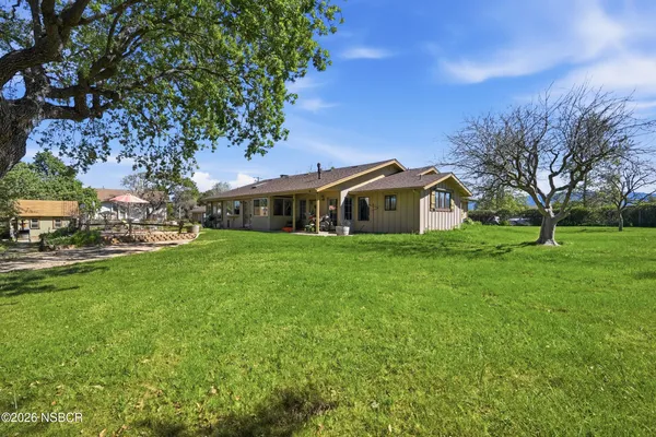 $5,450 | 2611 Janin Way, Solvang, CA 93463
