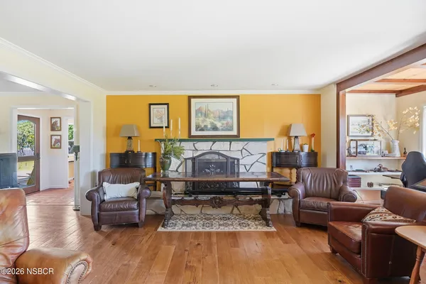 $5,450 | 2611 Janin Way, Solvang, CA 93463