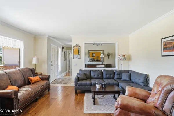 $5,450 | 2611 Janin Way, Solvang, CA 93463