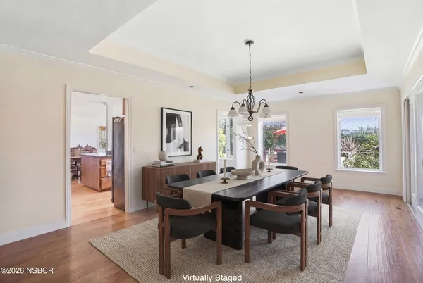 $5,450 | 2611 Janin Way, Solvang, CA 93463