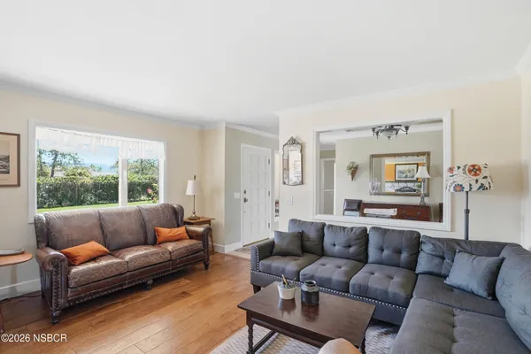 $5,450 | 2611 Janin Way, Solvang, CA 93463