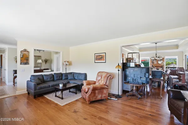 $5,450 | 2611 Janin Way, Solvang, CA 93463