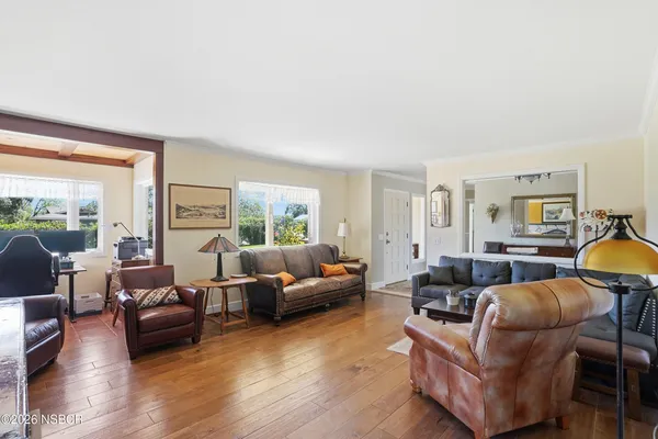 $5,450 | 2611 Janin Way, Solvang, CA 93463
