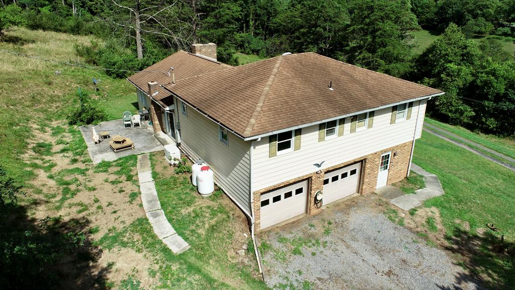 11404 Penn Woods Road Huntingdon, PA 16652 - Photo 41 of 45 Gallery Image 41