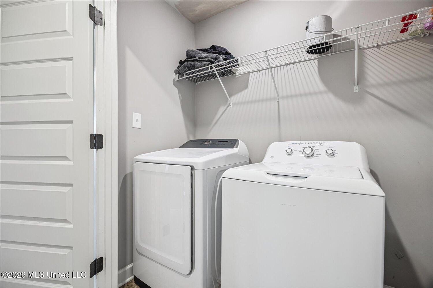 8069 Aiden Road Southaven, MS 38671 - Photo 23 of 26 23-3123433ah-23-8069 Aiden Rd