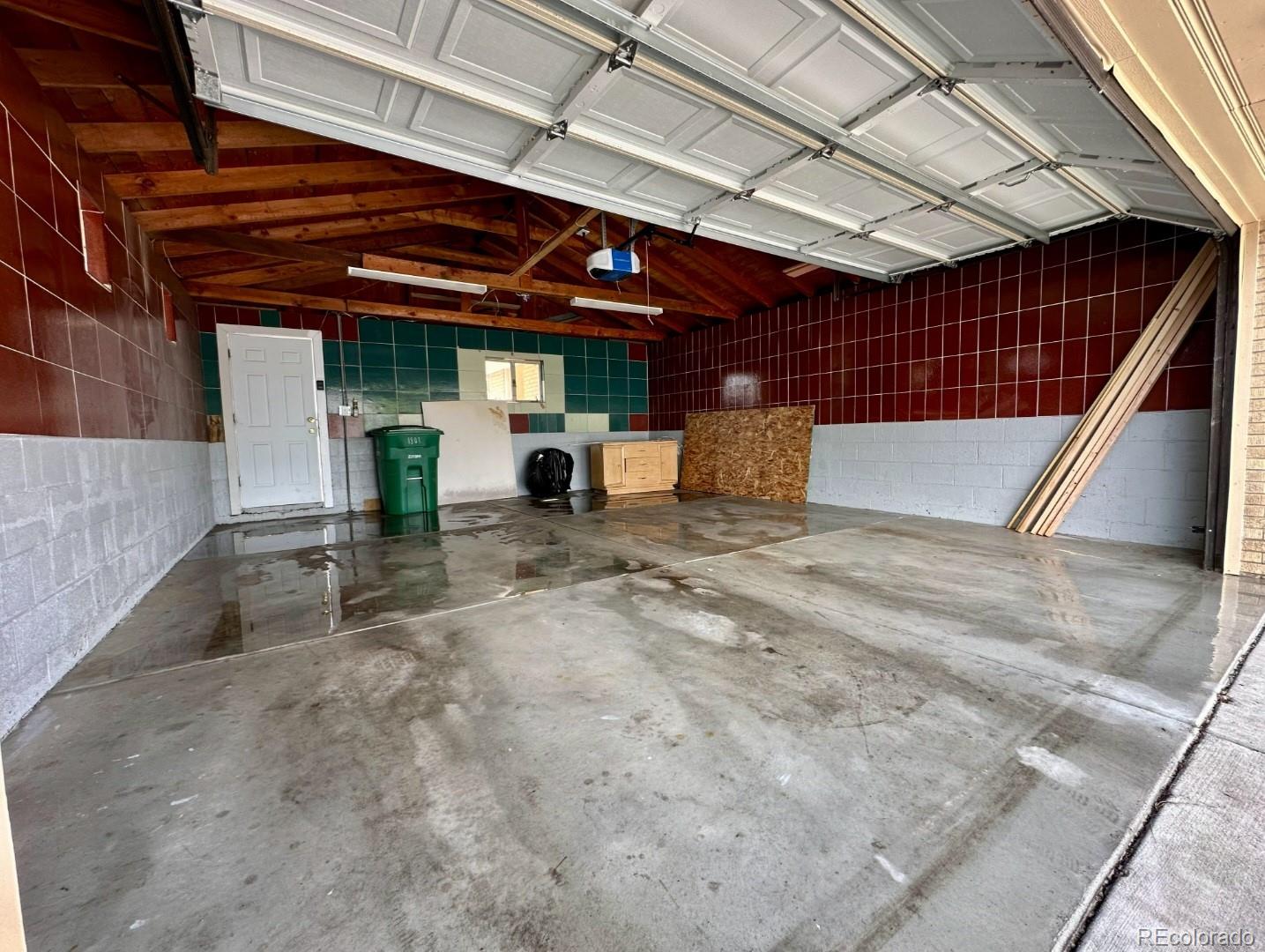 1801 South Grove Street Denver, CO 80219 - Photo 11 of 17