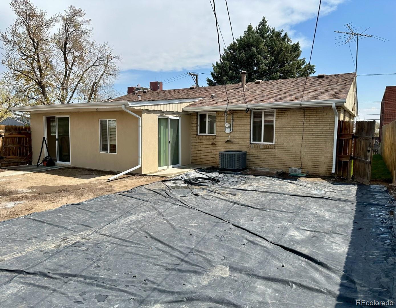 1801 South Grove Street Denver, CO 80219 - Photo 12 of 17